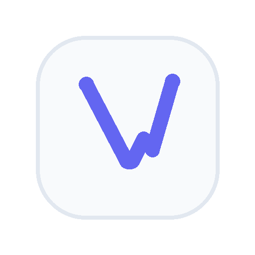 Vagus Logo