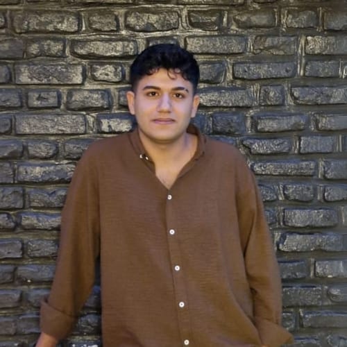 Bilal Aksüt